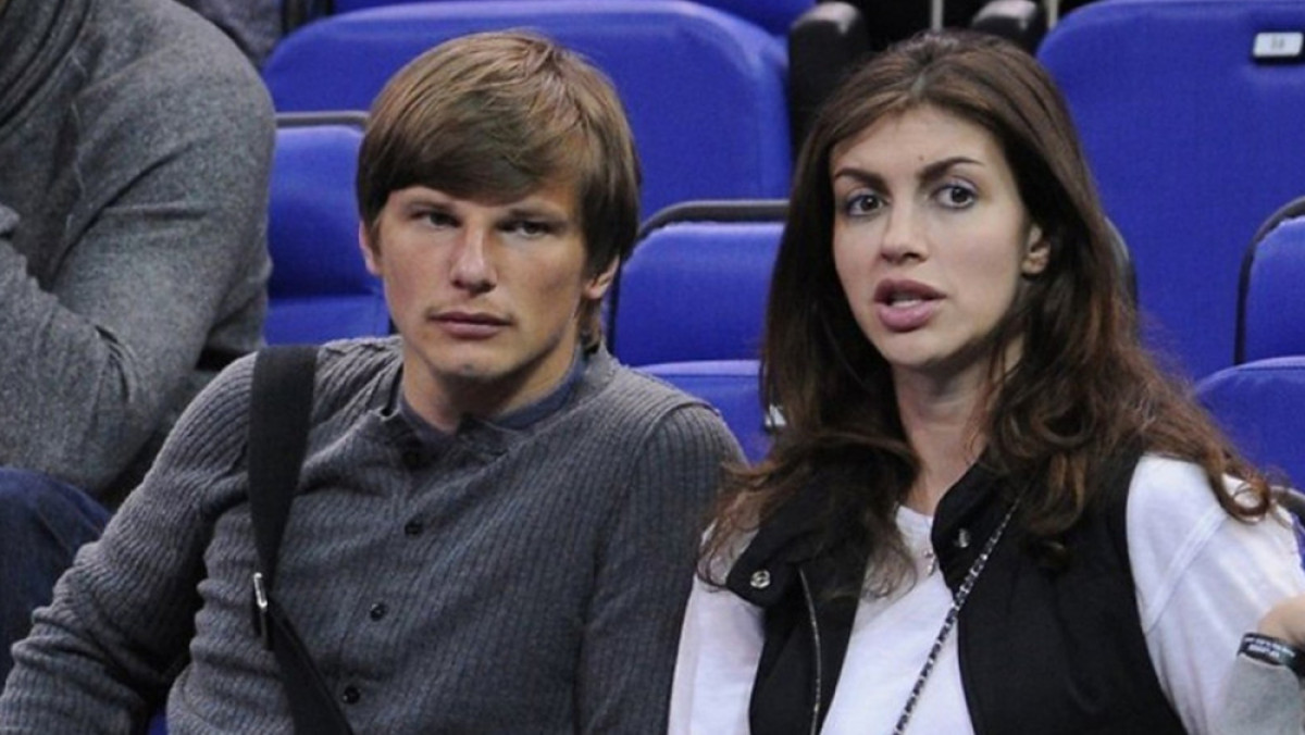  Из открытых источников