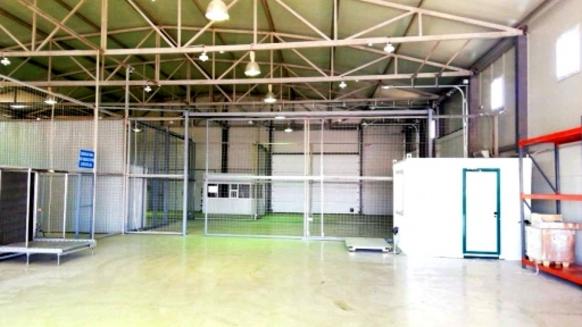  пресс-служба  "Международного аэропорта Астаны"