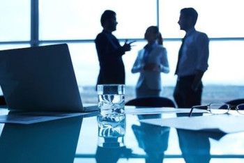 Фотография к новости: Расследование США в отношении Казахстана прокомментировали в Минтруда