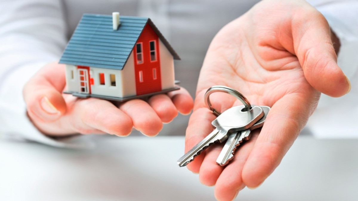  открытые источники