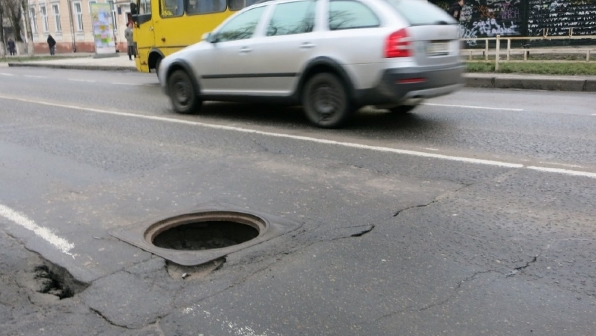  Из открытых источников