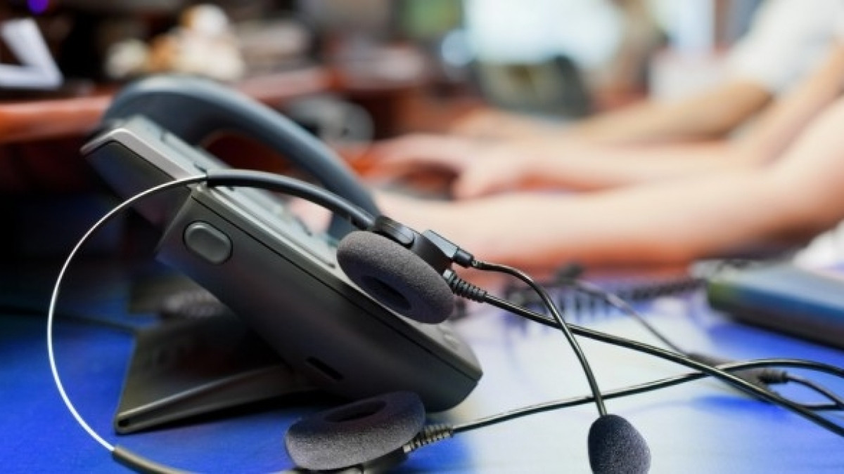  открытые источники