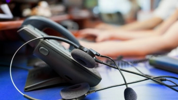 Фотография к новости: Утверждён единый номер телефона контакт-центра Астана LRT