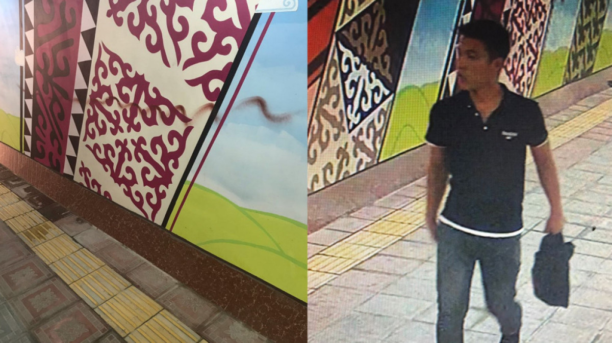  пресс-служба ДВД Алматы