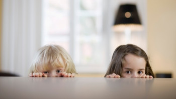 Фотография к новости: Сиротам в Алматинской области вернули отобранное у них родственниками жилье 