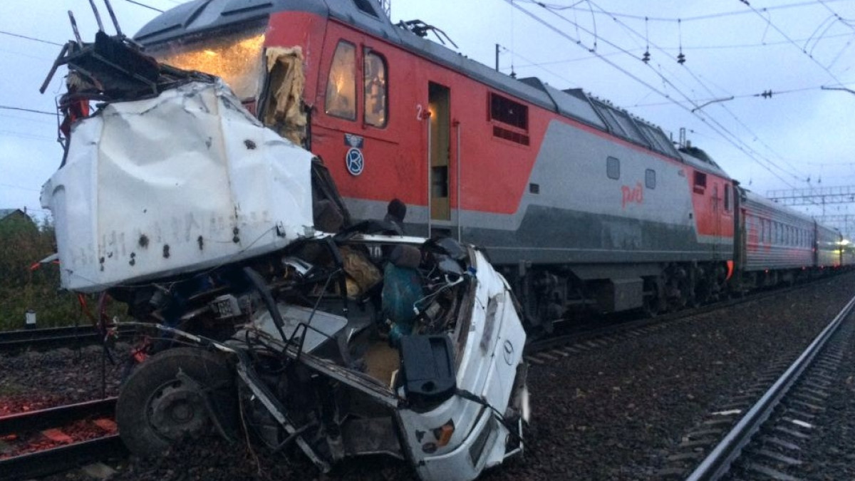  Иллюстративное 