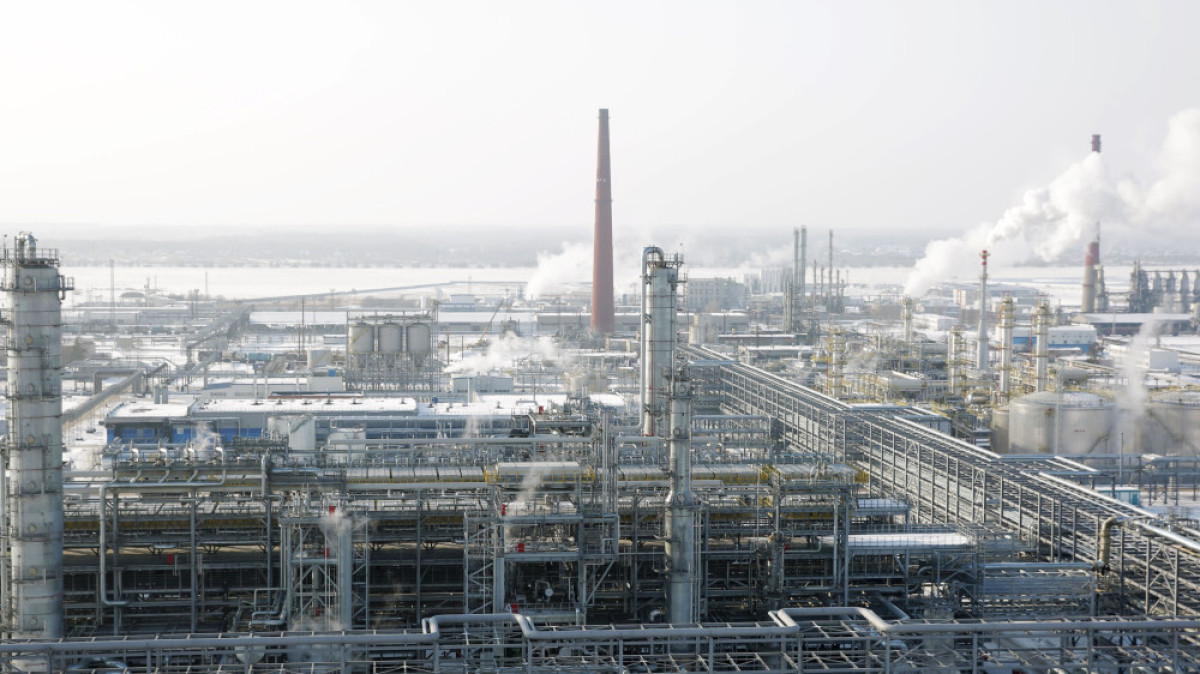  Из открытых источников