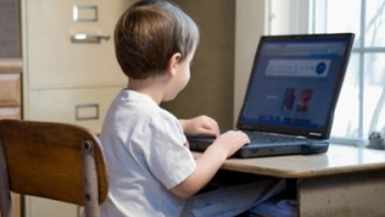 Фотография к новости: Казахстанские школьники откажутся от смартфонов и гаджетов 27 января 