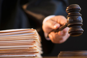 Фотография к новости: Мы это дело доведем до суда – Кожамжаров об «СК-Фармация» 