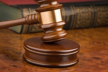 Фотография к новости: Похитившую почти 6 млн из госбюджета наказали штрафом в Жамбылской области