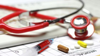 Фотография к новости: ЮНИСЕФ и ВОЗ оценили значимость Астанинской декларации по ПМСП