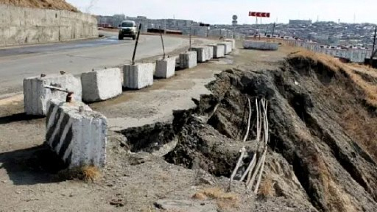  Иллюстративное 