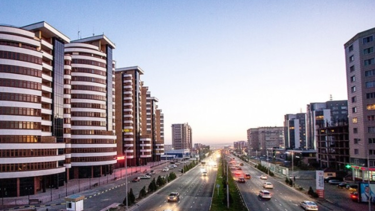  Из открытых источников 