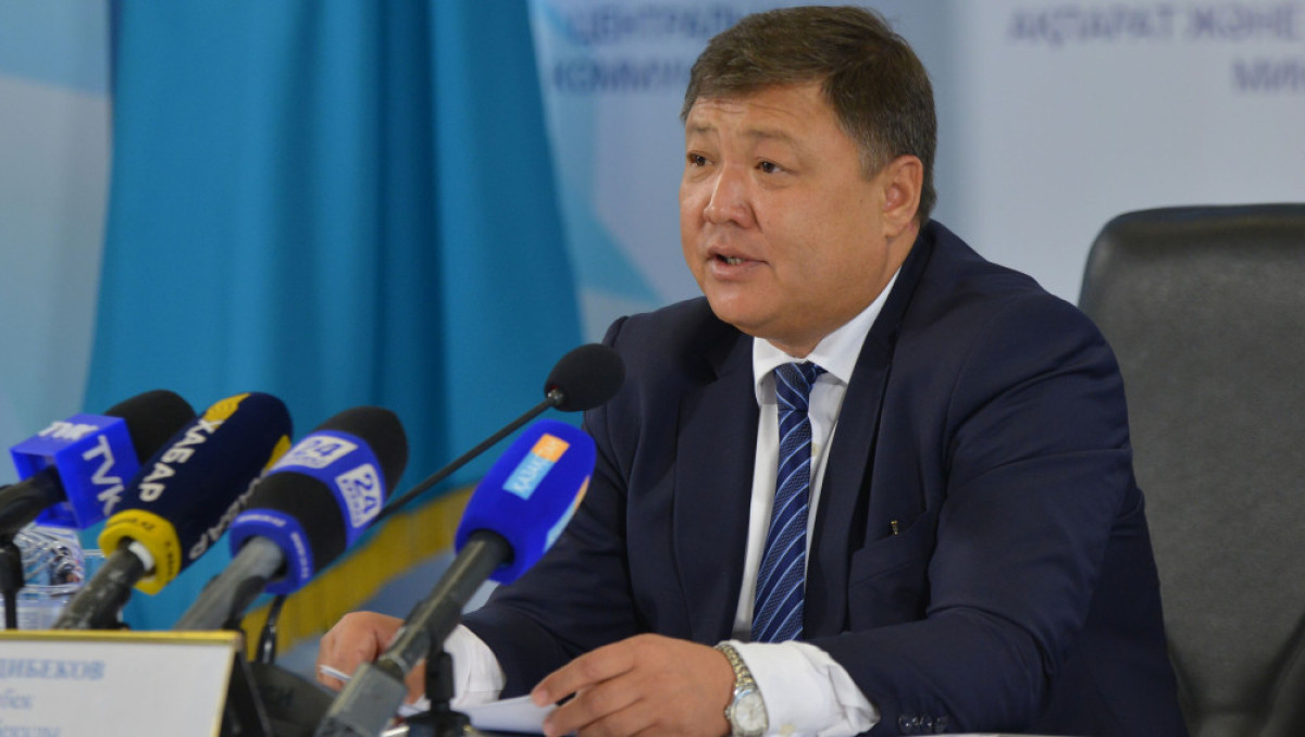  ortcom.kz
