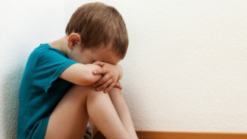 Фотография к новости: Бившую детей воспитательницу отстранили от работы в Астане 