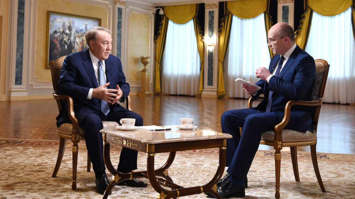  пресс-служба Акорды