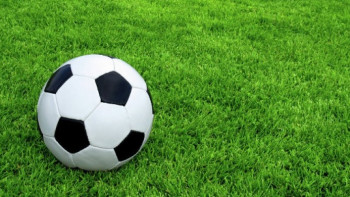 Фотография к новости: FIFA объявила лучших игроков ЧМ-2018 по версии болельщиков