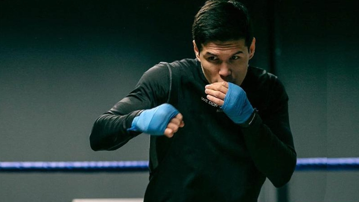  Из открытых источников 