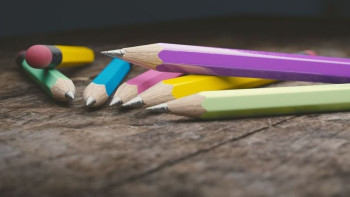 Фотография к новости: Ещё 120 тыс школьников появятся в Астане в ближайшие пять лет – Исекешев 