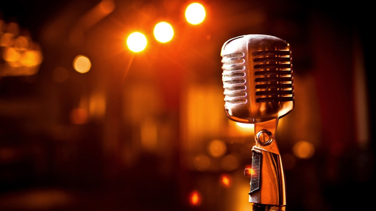  открытые источники