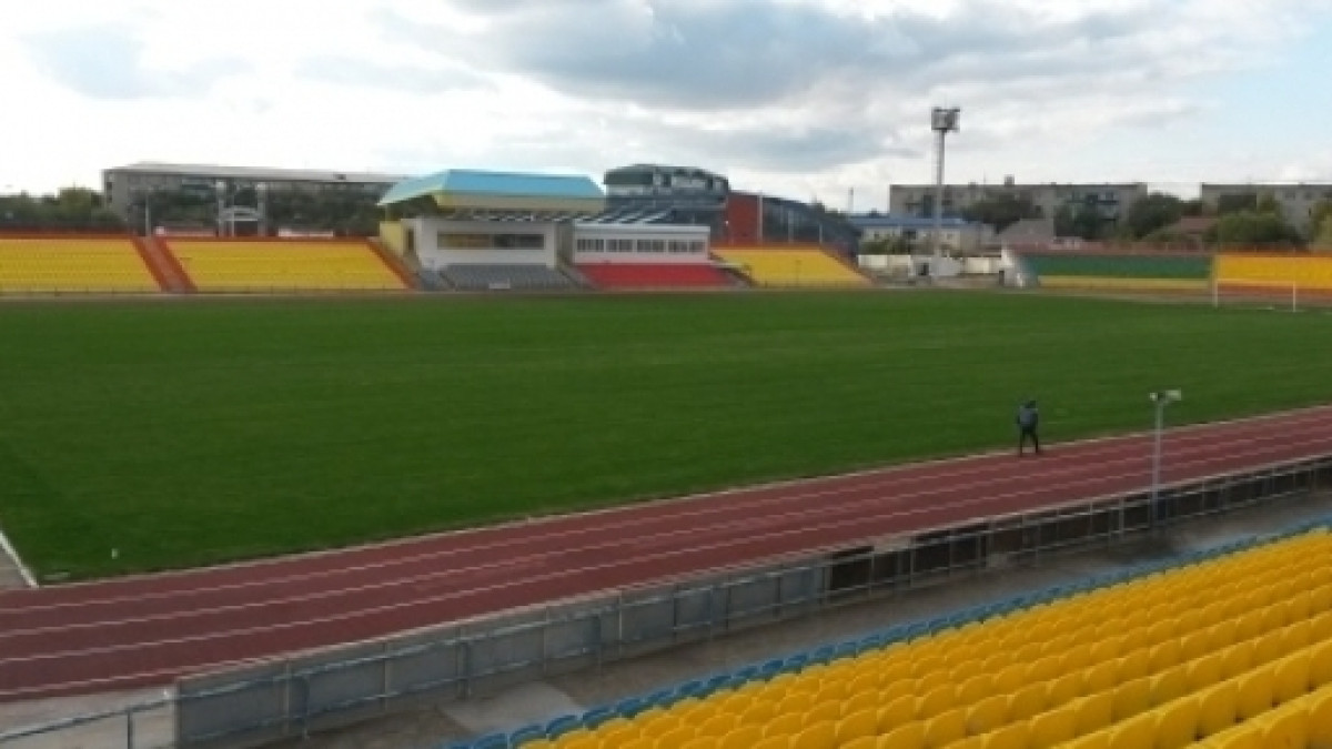  из открытых источников 