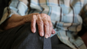 Фотография к новости: Троих безработных задержали за убийство в Алматинской области