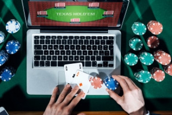 Фотография к новости: Шесть интернет-казино заблокировали в Казахстане