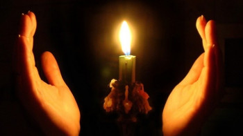 Фотография к новости: Народного целителя задержали за мошенничество в Семее