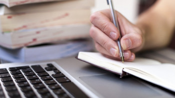 Фотография к новости: Казахстанские СМИ чаще всего нарушают тайну персональных данных