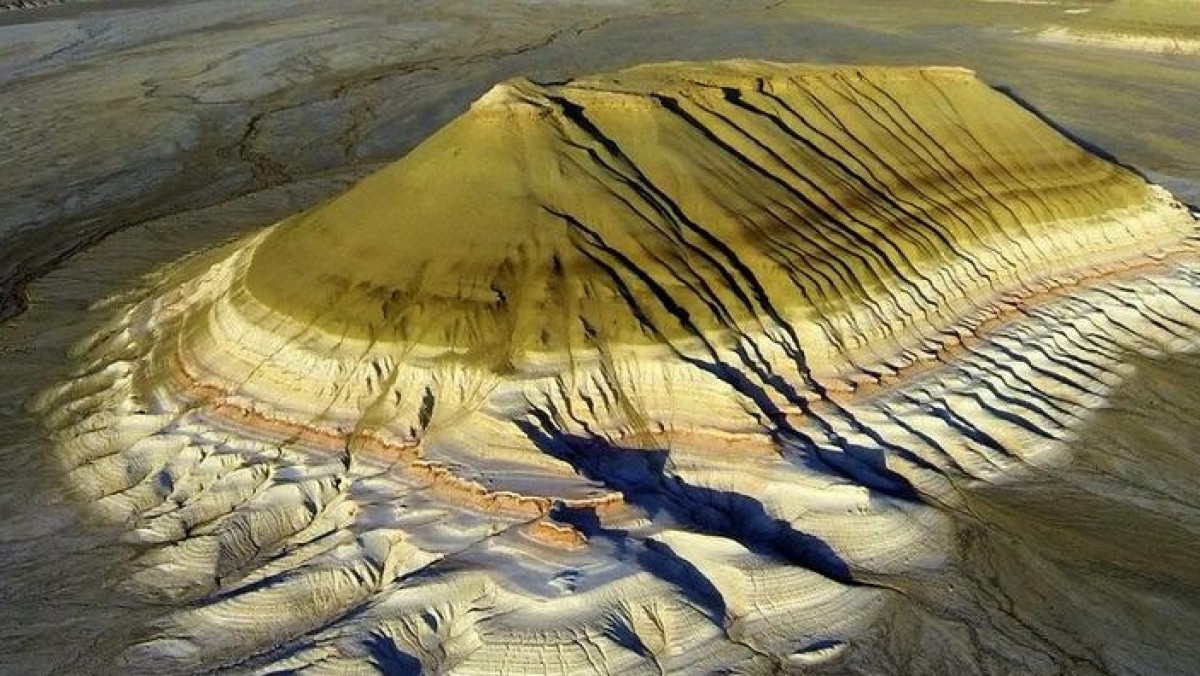  Скриншот из видео