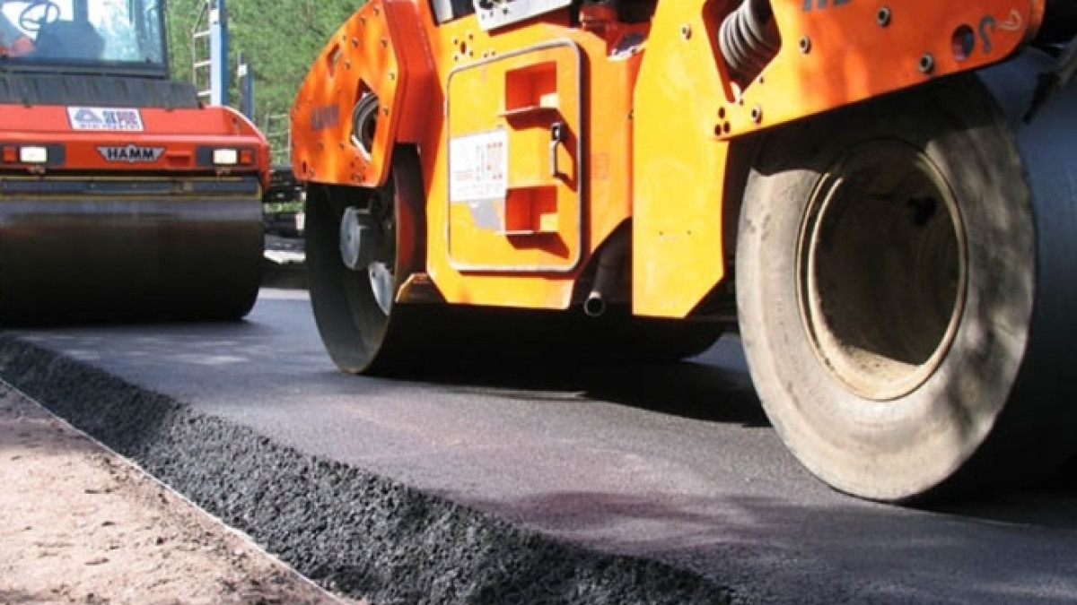  открытые источники