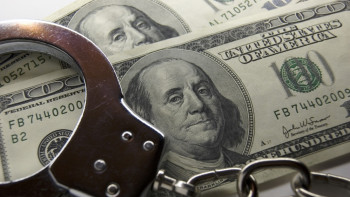 Фотография к новости: Суд по делу казахстанок, обвиняемых в мошенничестве в США, перенесли на май