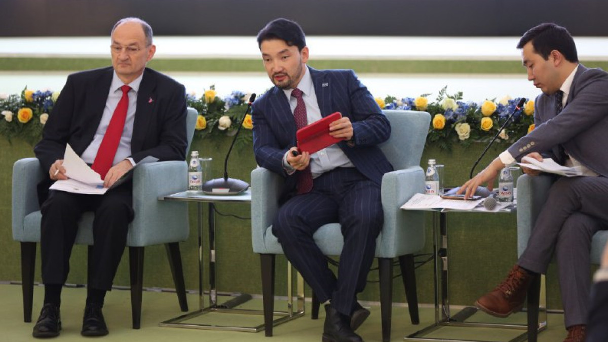  пресс-служба АГДСПК 