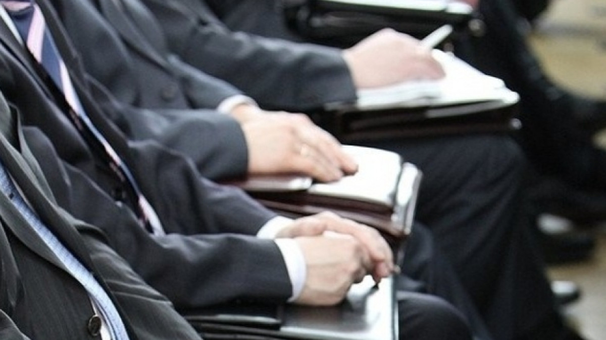  Из открытых источников 