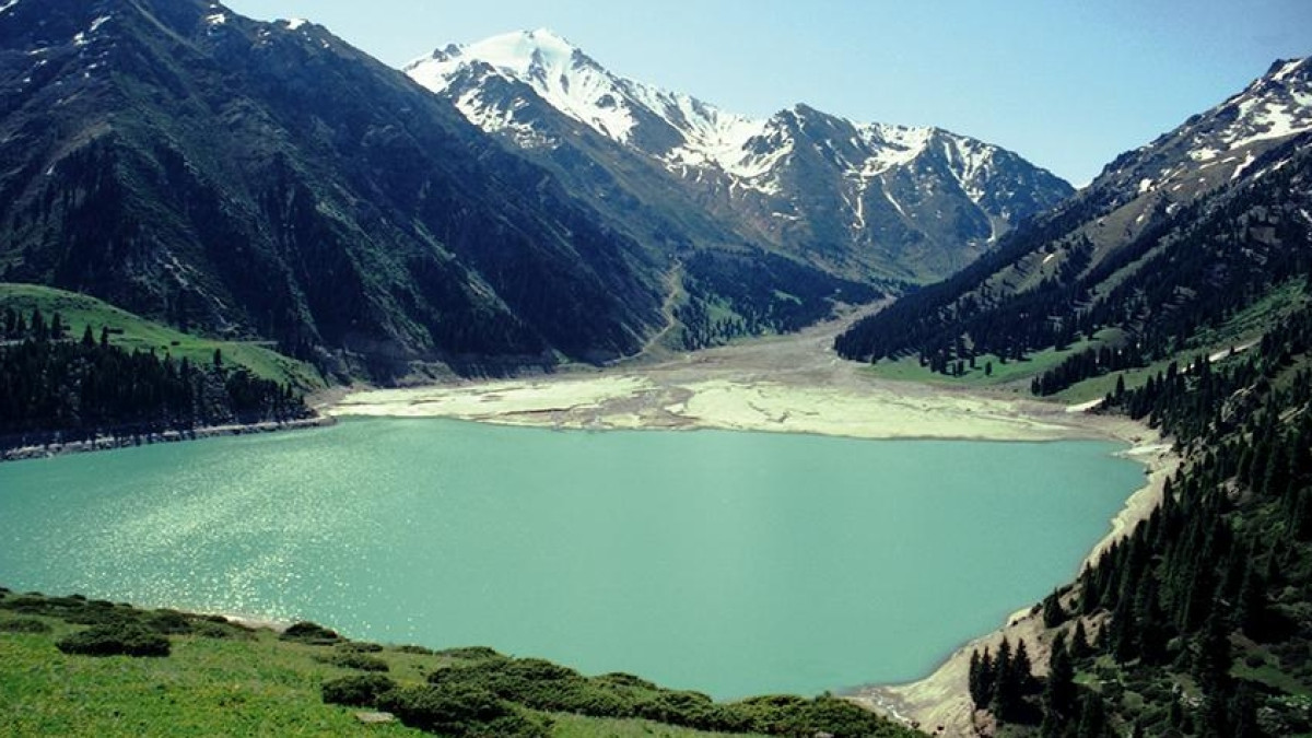  из открытых источников