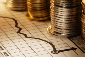 Фотография к новости: В каких регионах Казахстана быстрее всего растут зарплаты, посчитали аналитики  