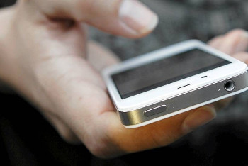 Фотография к новости: Казахстан вошёл в топ-10 стран с дешёвым мобильным интернетом