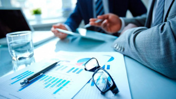 Фотография к новости: В Жетысуском районе Алматы будет реализовано 5 инвестпроектов стоимостью более 5 млрд тенге