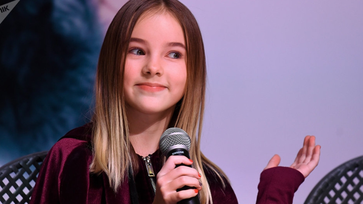  из открытых источников