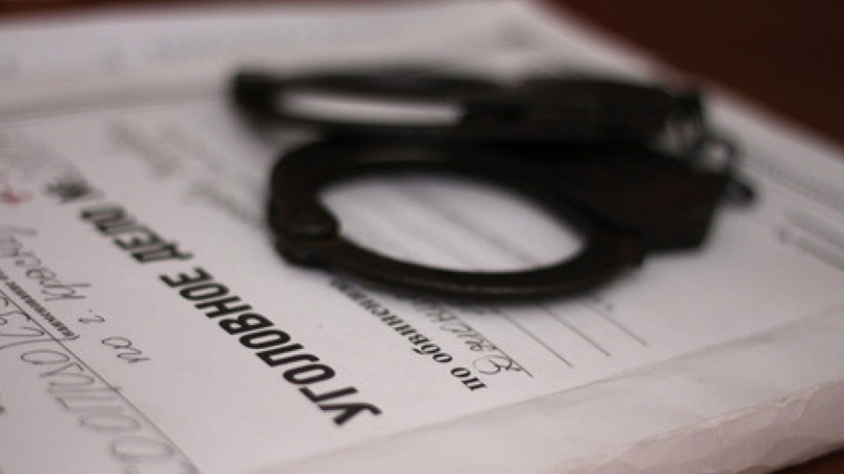  Из открытых источников