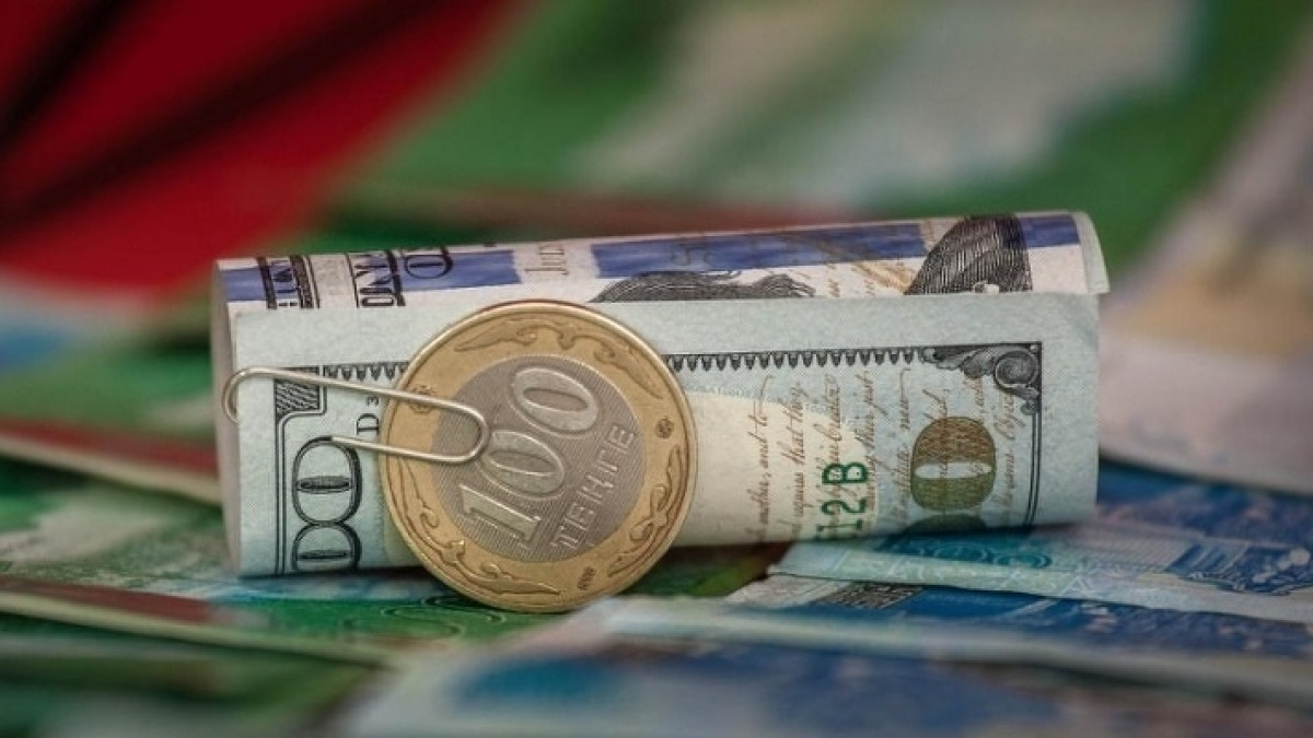  из свободных источников 