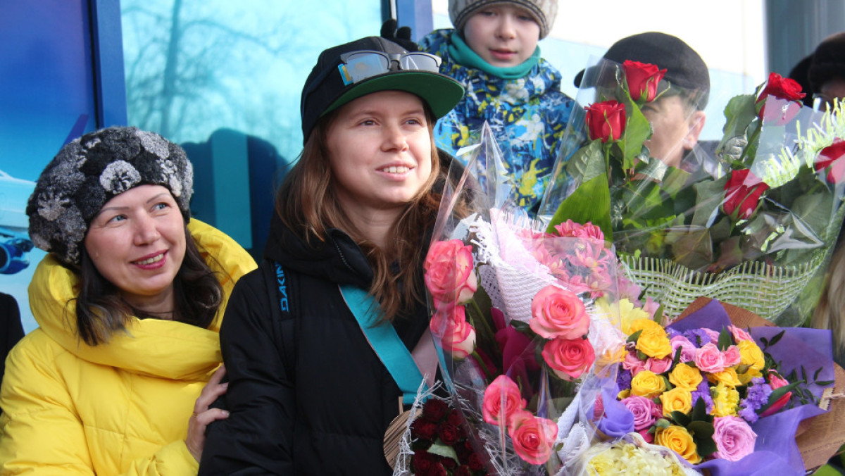  Пресс-служба акимата ВКО.