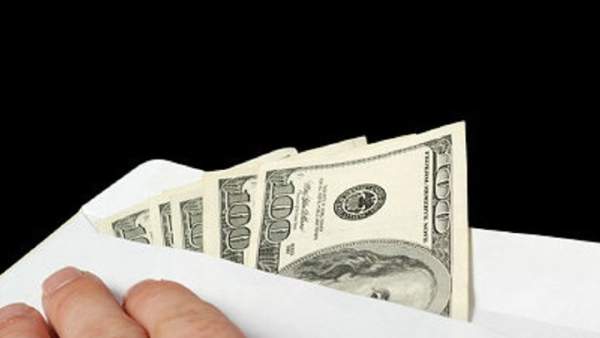  из открытых источников