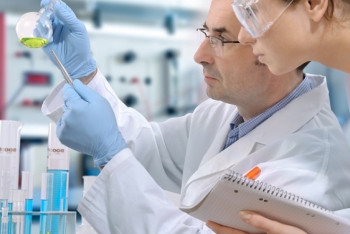 Фотография к новости: Малярия и несколько случаев холеры зафиксированы в Алматы в 2017 году 