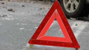 Фотография к новости: Подросток насмерть сбил пешехода в Кызылорде: в ДВД прокомментировали ситуацию