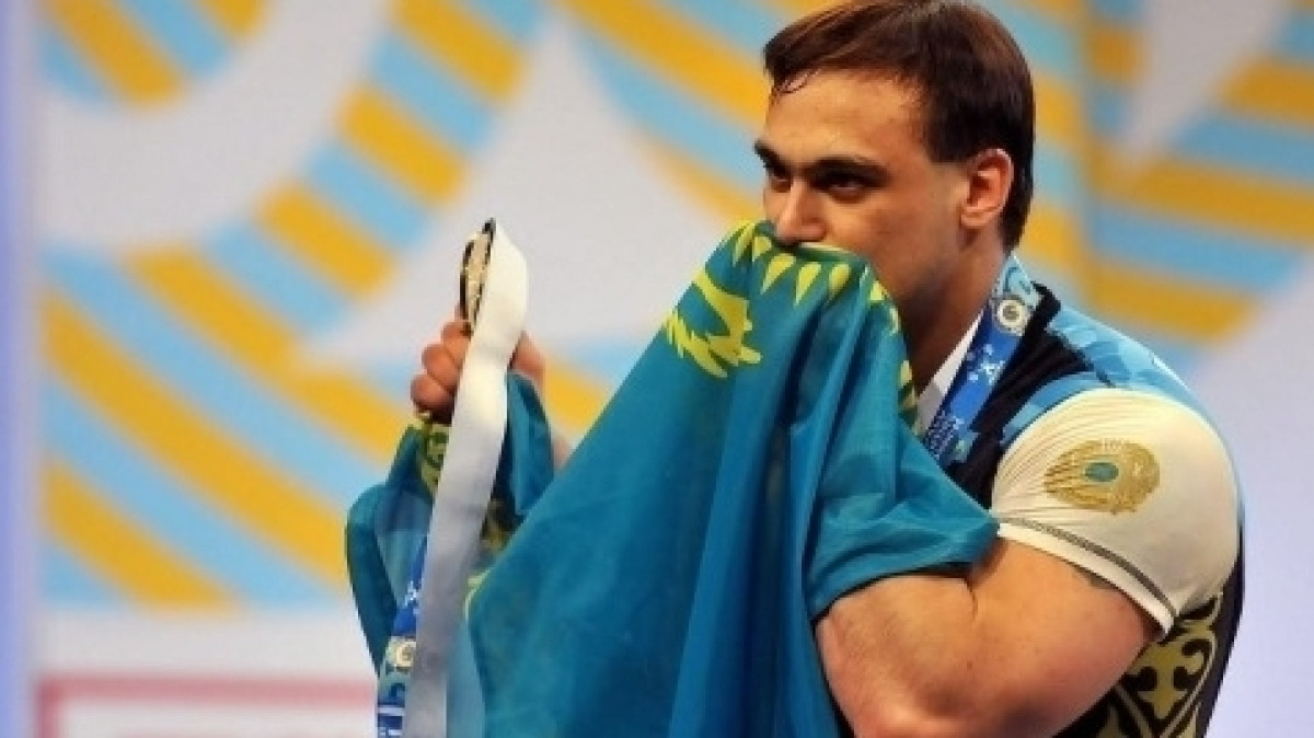  sports.kz