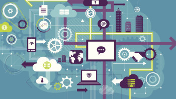 Фотография к новости: Развитие Интернет вещей в Казахстане обсудили на международном форуме в Астане    