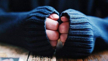 Фотография к новости: Похолодание ожидается на севере Казахстана