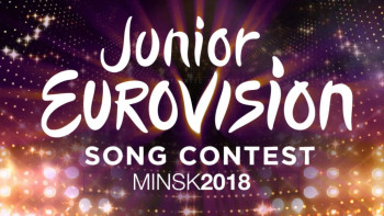 Фотография к новости: Трансляция Junior Eurovision 2018 перенесена на канал "Хабар 24" 