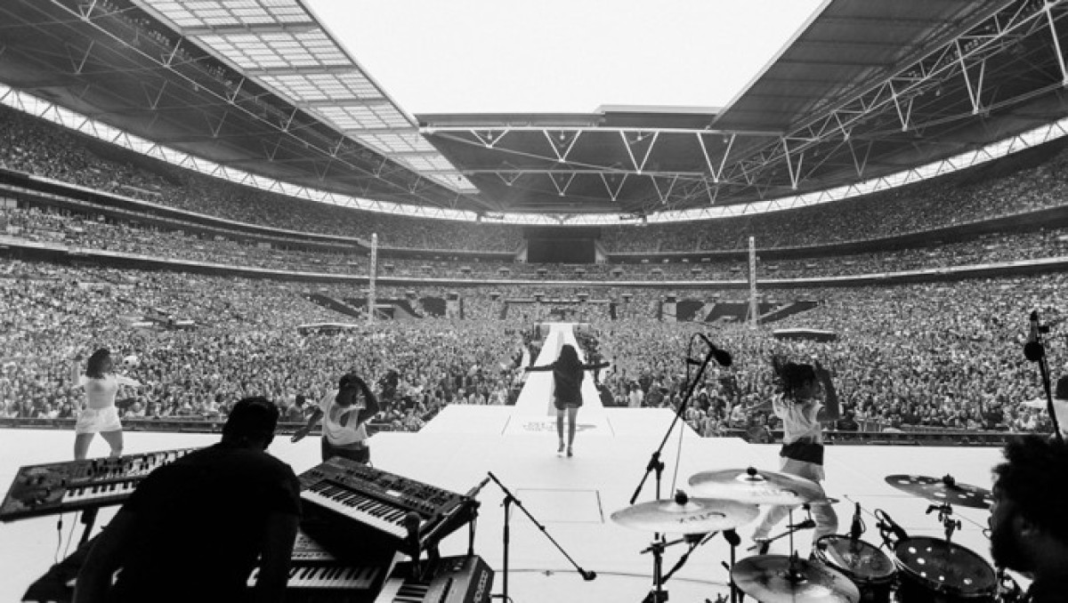  Из открытых источников 